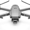 DJI Mavic 2 Pro Review