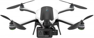 GoPro Karma Review