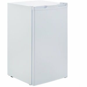 Fridgemaster MUL49102M Review