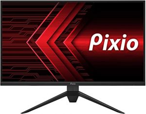 Pixio PX277 Review