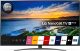 LG 55NANO866NA Review: 55″ 4K Ultra HD
