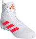 Adidas Speedex 18: Boxing Boots