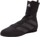 Adidas Box Hog 3 Review: Boxing Boots