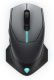 Alienware AW610M Review: Wireless Gaming Mouse