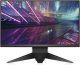 Alienware AW2518HF Review: Full HD 25″ Gaming Monitor