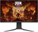 Alienware AW2720HF Review: 27″ Gaming Monitor