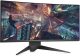 Alienware AW3418DW Review: The Perfect Monitor?
