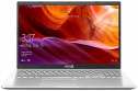 ASUS A509JA Review: i7, 36GB Ram, 2TB SSD Laptop