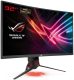 ASUS ROG STRIX XG32VQ Review