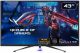ASUS ROG Strix XG438Q Review