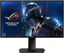 ASUS ROG Swift PG279QE Review