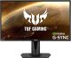 ASUS TUF VG27AQ Review: HDR10 QHD Gaming Monitor
