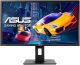 ASUS VP28UQGL Review