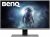 BenQ EW3270U Review: 32″ 4K HDR AMD FreeSync