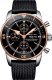 Breitling Watch Superocean Heritage II Chronograph 44 Review