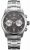Bremont ALT1-C Review: Classic Chronometer