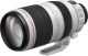Canon EF 100-400mm Lens Review f/4.5-5.6 L IS II USM