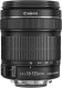 Canon EF-S 18-135mm f/3.5-5.6 IS Review: Great Value Zoom Lens