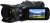 Canon Legria HF G26 Review
