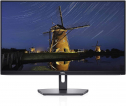 Dell SE2719HR Review: 27″ IPS Gaming Monitor