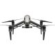 Dji Inspire 2 Review