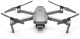 DJI Mavic 2 Pro Review