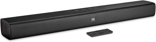 JBL Bar Studio Review: Best Budget Soundbar?