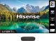 Hisense 100L5FTUK Review: The 100″ Laser L5 Series