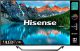 HISENSE 65U7QFTUK Review