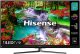 HISENSE 65U8QFTUK Review: Quantum Series 65″ UHD