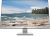 HP 27Q Review: 27″ FreeSync Monitor