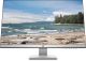 HP 27Q Review: 27″ FreeSync Monitor