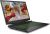 HP Pavilion 17 CD0033NA Review: 17.3″ i7-9750H GTX 1660ti