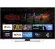 JVC LT-49CF890 Review: 49″ Smart Fire TV Edition