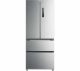 Kenwood KMD70X19 Review: Fridge Freezer
