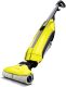 Karcher FC5 Review: The Hard Floor Cleaner