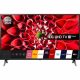 LG 70UN71006LA Review: 2020 UHD 4K Smart LED TV