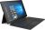 Linx 12X64 Review: 12.5″ Windows Tablet & Keyboard