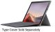 Microsoft Surface Pro Review – i5 Quad Core, 8gb Ram & 128GB SSD