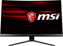 MSI Optix MAG241C Review: Curved 144hz 1Ms Gaming Monitor