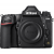 Nikon D780 Review