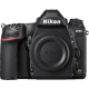 Nikon D780 Review