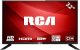 RCA RB32H1-UK Review: Great Value TV