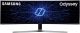 Samsung LC49HG90DMUXEN Review: 49″ Curved LED Monitor
