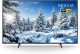 Sony BRAVIA KD65XH81
